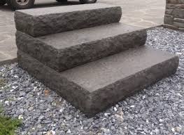 Va and fha approved too. Concrete Steps Precast Concrete Steps