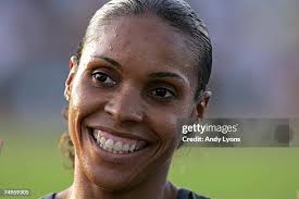 224 Photos & High Res Pictures