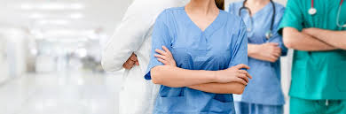 Buying health insurance for the first time seems confusing at first. Halle School Of Health Care Ggmbh