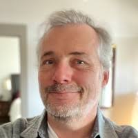 Paul Wickens Email & Phone Number