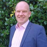 Alan Carter Email & Phone Number