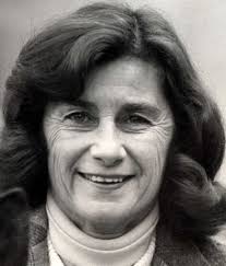 Dorothy Leo, 86, was a Yankees fan