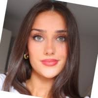 100+ "Liz O'sullivan" profiles