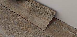 Pin On Beadboard Bathroom