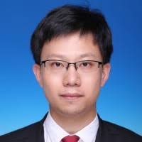 10+ "Chong Fu" profiles