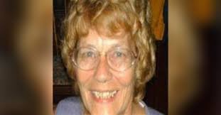 Linda D. Stumpf Obituary