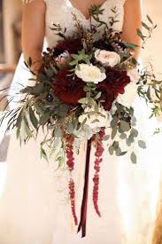 Maybe you would like to learn more about one of these? Bridal Bouquet Wedding Flowers Blush Gold Burgundy Marsala Florals Boho Organic Lush Fall Wedding Bouquets Winter Wedding Bouquet Blush Bouquet Wedding