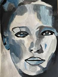 Humorous Observations and Jokes in Adult Jokes Group