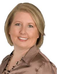 Triangle & Raleigh Real Estate by Carla Freund Realty Team