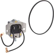 A wide variety of sp 500 switch power supply options are available to you, such as output voltage, output power, and output type. Wayne 56395 Switch Repair Kit For Cdu Spf Sspf Sump Pumps Amazon Com
