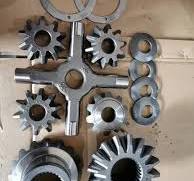 Axle Differential Planetary Gears for Hino FF/ 3h/ Fg - Gear ...