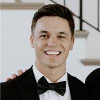 Timothy Laubach's Instagram, Twitter & Facebook