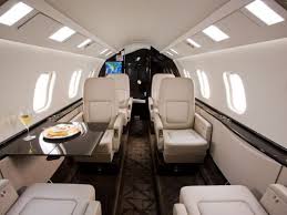 Lear 60 Performance Specifications And Comparisons Private Jet Private Jet Interior Jet