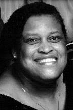 Rita Ruffin's Instagram, Twitter & Facebook