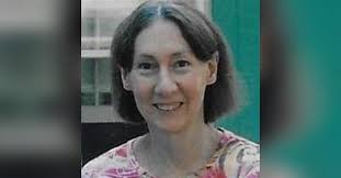 Susan Holly-Newman Obituary