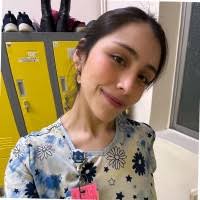 20+ "Antonia Barros" profiles