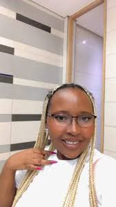 How to cope with emotional pain after a traumatic experience?