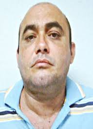 Mentor do crime é preso no Eusébio