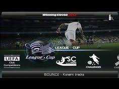 Game Android Apk Pes 2012 Install Game 2012 Games Free Pc Games Download