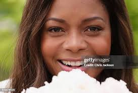 683 Heather Harris Stock Photos, High-Res Pictures, and Images