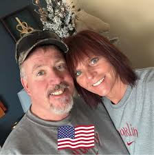 Upgrading to a high quality random orbital sander with dust extraction?