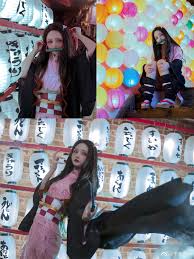 We did not find results for: Nezuko Roblox Shefalitayal