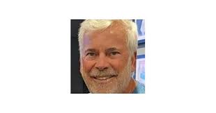 Albert E. "Chip" Houck III Obituary (2025)