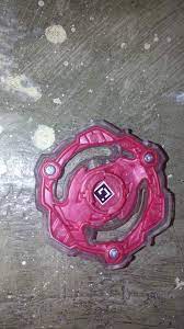 Códigos de bley bley burst legendarios. Estos Son Mis Codigos Beyblade Burst 3 Amino