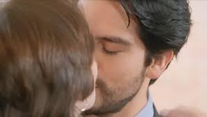 La Rosa de Guadalupe Capítulo 2024 El Tacaño [PART 1] FULL HD