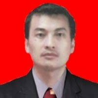 400+ "Billy Padilla" profiles