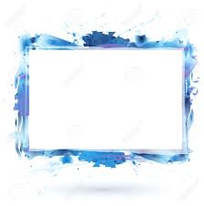 We did not find results for: Marco Azul Dakomo