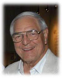 Robert Dudley Smith Sr. Obituary October 21, 2025