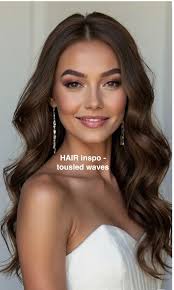 I know it's last minute but I need a makeup artist in Scarborough 31/10/25.  Hoping for someone who doesn't cost a fortune. Not looking to pay for  travel. Looking for a pinkish/gothic