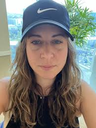 I am UNORTHOBOXED: Sharon Gabin Lichtman