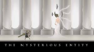 Codex's devotion won't run or update. The Mysterious Entity Dark Devotion Wiki Fandom