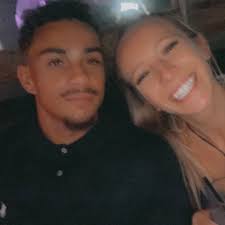 Marcel Carter (@mCarter_4)