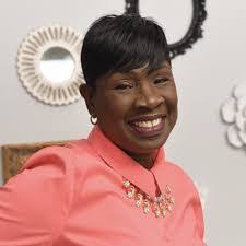 Andre Fraser's Instagram, Twitter & Facebook