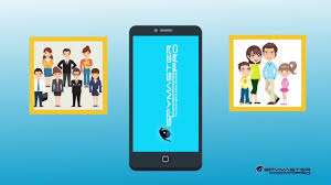 You have to enter it two times. How To Know My Husband S Phone Password