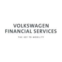 Volkswagen presents comprehensive car insurance, designed specifically for volkswagen drivers, to provide you with quality service and support should the unfortunate happen. Volkswagen Financial Services China Linkedin