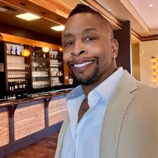 The Best 10 Tax Services near Paternoster & Associates in Santa Rosa, CA