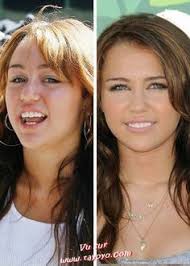 240 Guess who? ideas