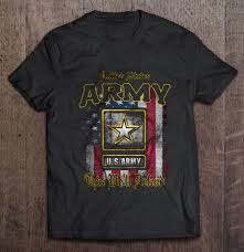 This we'll defend t shirt. United States Army This We Ll Defend Version2 T Shirts Teeherivar