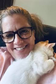 One of our favorite longtime couples, Kit & Oscar ❤️