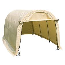 Car parking protection aluminum carport with pc sheet roof canopy outdoor garage. Bestmart 10x10ft Heavy Duty Carport Portable Garage Storage Shed Canopy Buy Online In Faroe Islands At Faroe Desertcart Com Productid 117423391