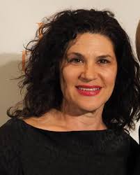 Jordana Che Toback (): Credits, Bio, News & More