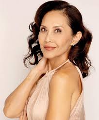 Happy Birthday to a Fierce Character from The Bold And The Beautiful