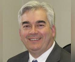 About Slingerland & Clark, P.C.