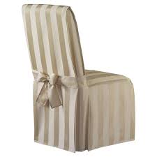 10% coupon applied at checkout save 10% with coupon. Kitchen Dining Chair Covers Wayfair