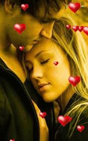 Идеи на тему «Романтические картины» (150)