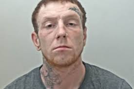 Blackpool dad found guilty of murdering his two-year-old son following  trial at Preston Crown Court